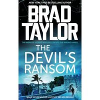 The Devil's Ransom