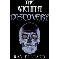 The Wichita Discovery