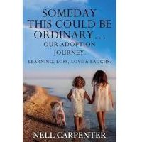 Someday This Could Be Ordinary...