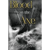 Blood on the Axe