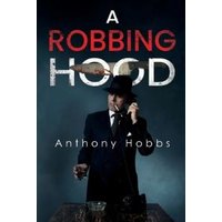 A Robbing Hood