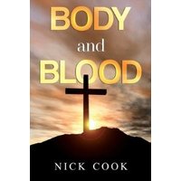 Body and Blood