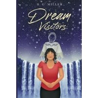 Dream Visitors