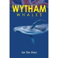 Wytham Whales