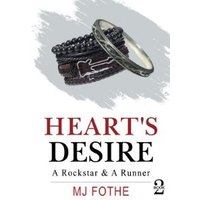 Heart's Desire