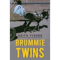 Brummie Twins