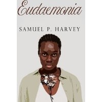 Eudaemonia