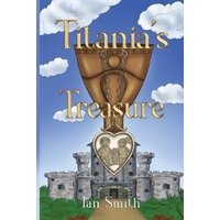 Titania's Treasure