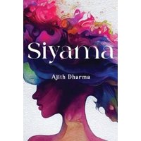 Siyama
