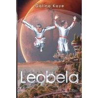 Leobela