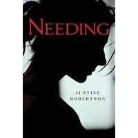 Needing