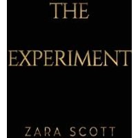 The Experiment