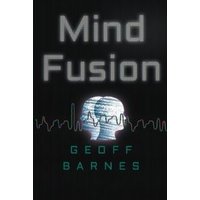Mind Fusion