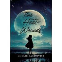 Time Does Not Heal All Wounds