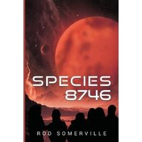 Species 8746