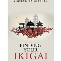 Finding Your Ikigai