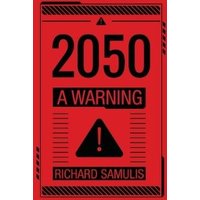 2050