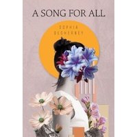 A Song for All