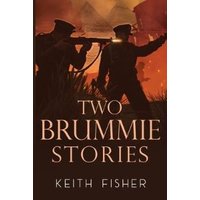Two Brummie Stories
