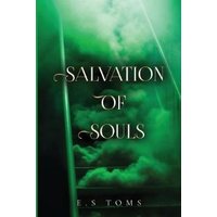 Salvation of Souls