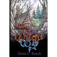 Finding The Witch's Way