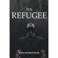 The Refugee