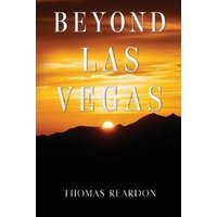 Beyond Las Vegas
