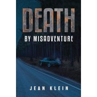 Death by Misadventure