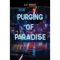 Purging of Paradise