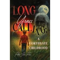 Long Grass Calling