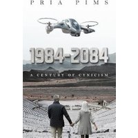 1984-2084