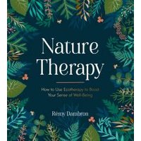 Nature Therapy