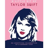 A Little Bit of Taylor Swift