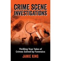 Crime Scene Investigations