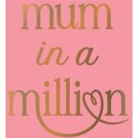 Mum in a Million