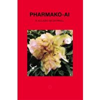 Pharmako-AI