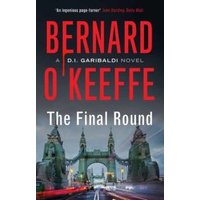 The Final Round