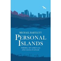 Personal Islands