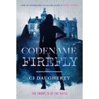 Codename Firefly