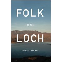 Folk of the Loch