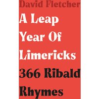 A Leap Year of Limericks