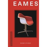 Eames
