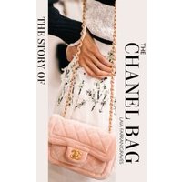 The Story of the Chanel Bag