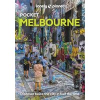 Pocket Melbourne
