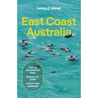 East Coast Australia