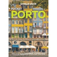 Pocket Porto