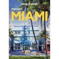 Pocket Miami
