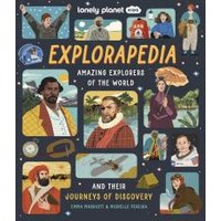 Explorapedia