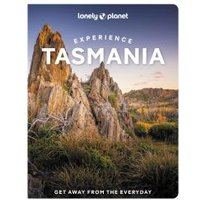 Experience Tasmania
