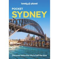 Pocket Sydney